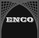 enco engineers