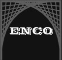 enco